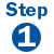 step_1